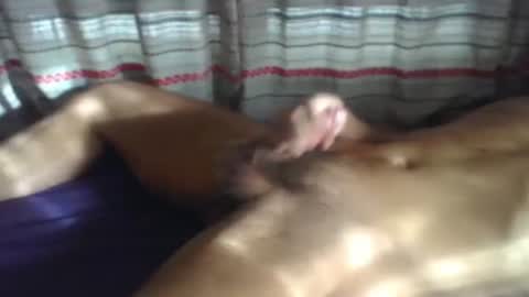 Baghira online show from December 2024 09:45:02 AM