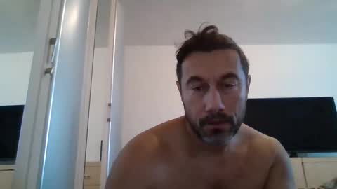 Bagio online show from December 2024 08:45:02 AM