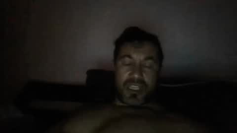 Bagio online show from December 2024 09:57:01 PM