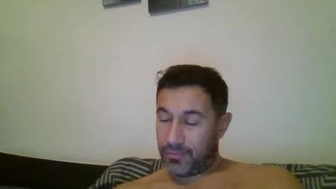 Bagio online show from December 2025 08:06:01 PM