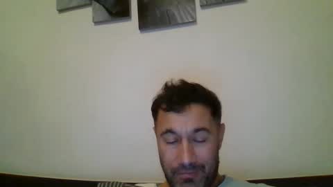 Bagio online show from January 2026 08:10:02 PM