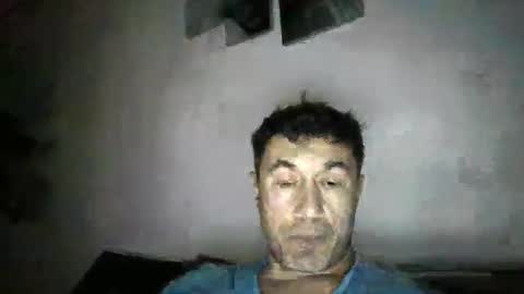 Bagio online show from February 2026 09:33:01 PM