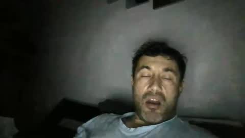 Bagio online show from March 2026 09:22:02 PM