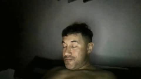 Bagio online show from March 2026 09:43:01 PM