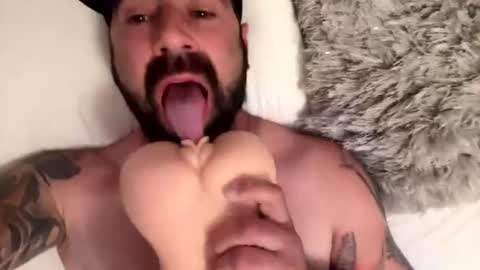 bagleyc467 online show from August 2026 09:01:02 AM