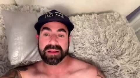 bagleyc467 online show from August 2026 10:12:01 PM