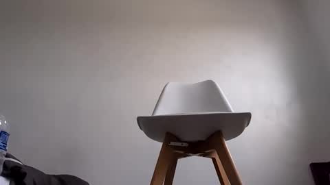 bagzbanii online show from December 2025 02:44:01 PM