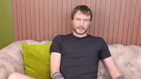 bagzos online show from June 2026 04:50:02 PM