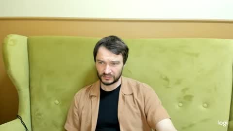 bagzos online show from July 2026 06:45:02 PM