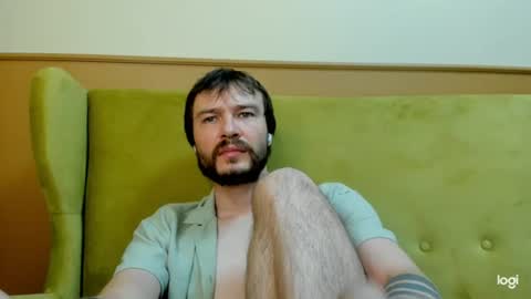 bagzos online show from July 2026 04:55:01 PM