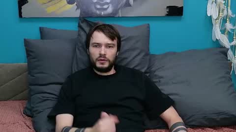 bagzos online show from July 2026 04:09:02 PM