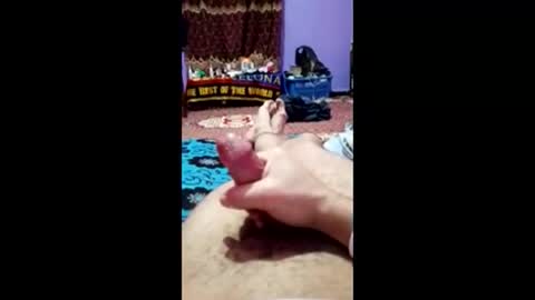 bahaa5555 online show from March 2026 06:58:02 PM