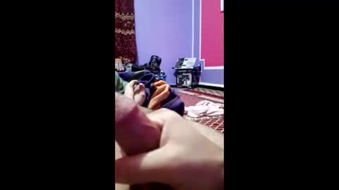 bahaa5555 online show from March 2026 06:25:01 PM