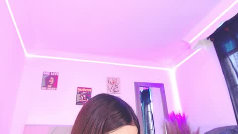 bahianawood online show from October 2025 03:56:02 PM