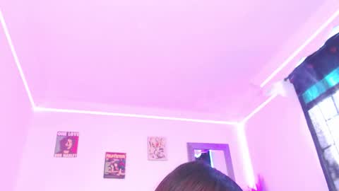 bahianawood online show from November 2025 01:13:01 PM