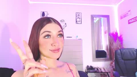 bahianawood online show from February 2026 02:22:02 PM