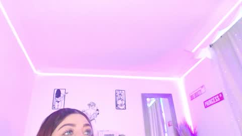 bahianawood online show from March 2026 12:55:02 PM