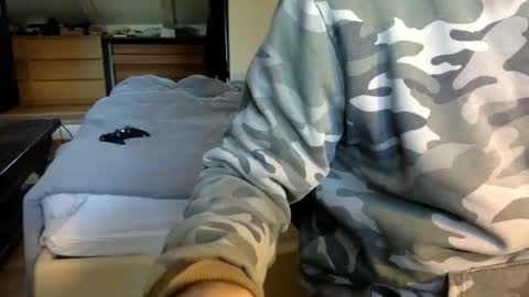 bahn92 online show from January 2026 08:38:01 AM