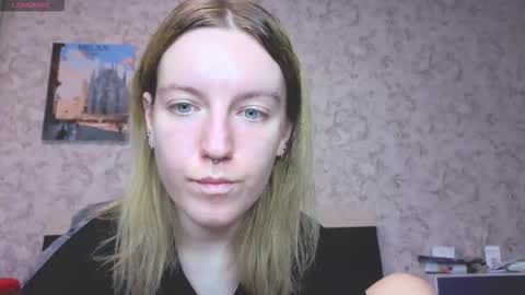 holly online show from November 2025 07:29:02 PM