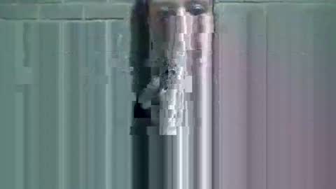 Chaterlain online show from January 2025 11:07:02 AM