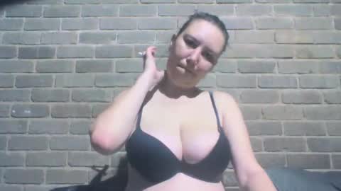 Snapshot of baielekker81578 chatting on May 2026 07:16:02 AM Chaterlain online show from May 2026 07:16:02 AM