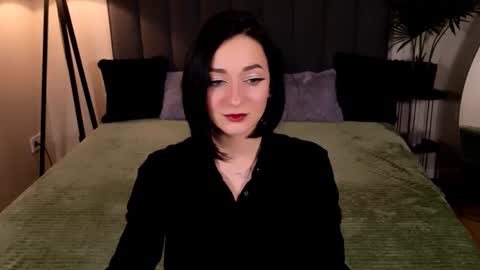 Bailyn online show from March 2026 01:04:01 PM