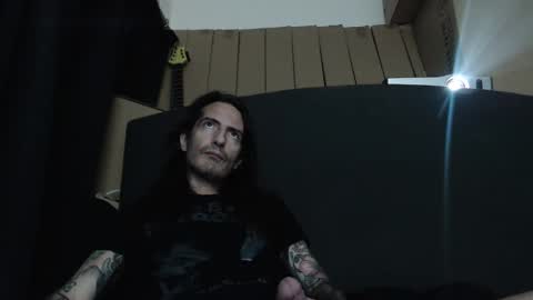 Bailey online show from February 2025 12:10:02 AM