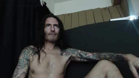 Bailey online show from February 2025 01:13:02 AM