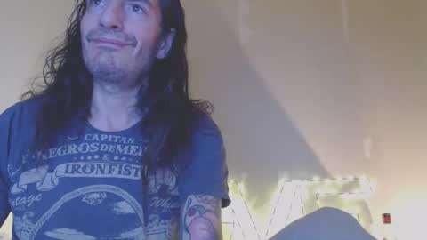 Bailey online show from March 2026 01:34:01 AM