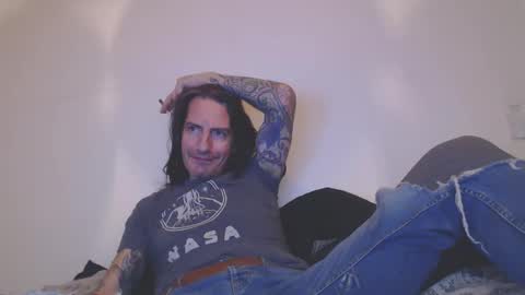 Bailey online show from March 2026 09:54:01 PM