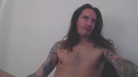 Bailey online show from March 2026 05:27:01 PM