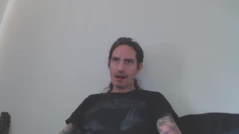 Bailey online show from March 2026 11:04:01 AM