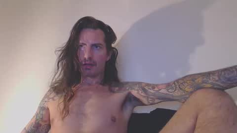 Bailey online show from March 2026 01:44:02 AM