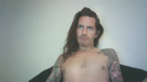 Bailey online show from April 2026 09:49:02 PM