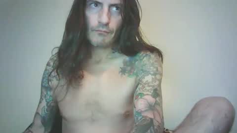 Bailey online show from April 2026 02:51:02 AM