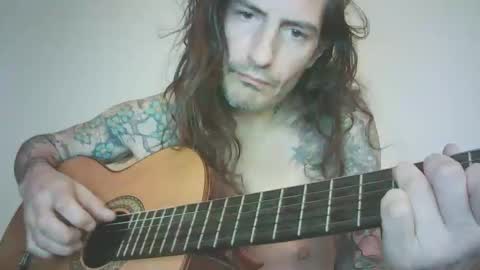 Bailey online show from April 2026 01:51:01 AM