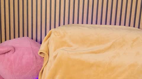 Snapshot of bailey_blair chatting on January 2026 03:28:02 PM Bailey online show from January 2026 03:28:02 PM