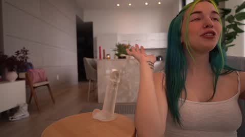 Bailey online show from March 2026 04:58:02 PM