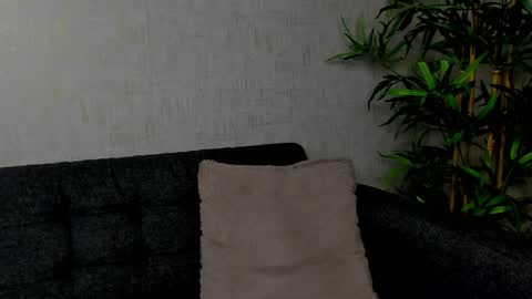 Snapshot of bailey_rush chatting on December 2024 09:00:02 PM bailey_rush online show from December 2024 09:00:02 PM