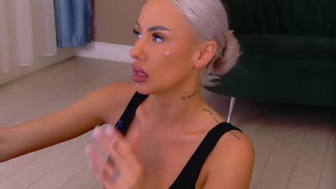 bailey_rush online show from February 2026 03:41:02 PM