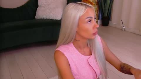 Snapshot of bailey_rush chatting on June 2026 04:39:02 PM bailey_rush online show from June 2026 04:39:02 PM