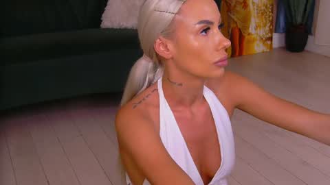 Snapshot of bailey_rush chatting on July 2026 06:03:01 PM bailey_rush online show from July 2026 06:03:01 PM
