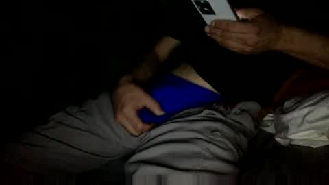 Snapshot of baileyballshere chatting on November 2025 11:33:02 AM baileyballshere online show from November 2025 11:33:02 AM
