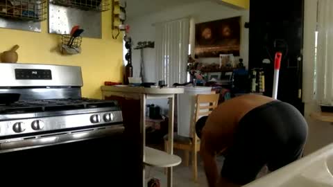 Snapshot of baileyballshere chatting on November 2025 08:44:01 PM baileyballshere online show from November 2025 08:44:01 PM