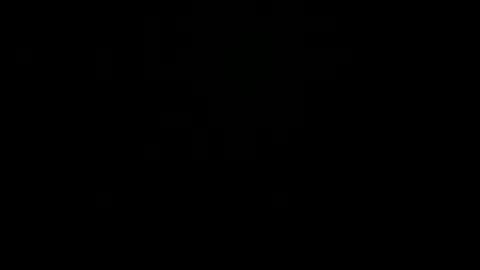 Snapshot of baileyballshere chatting on February 2026 08:32:01 AM baileyballshere online show from February 2026 08:32:01 AM