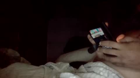 Snapshot of baileyballshere chatting on April 2026 10:26:01 AM baileyballshere online show from April 2026 10:26:01 AM