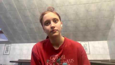 Alex online show from December 2025 11:04:02 AM