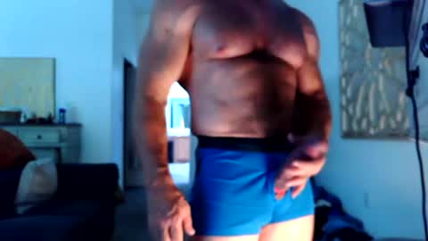 Baileymajor online show from July 2026 06:24:02 PM