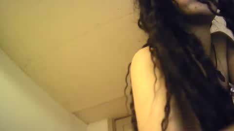 Snapshot of bailliy chatting on January 2025 10:17:02 PM bailliy online show from January 2025 10:17:02 PM