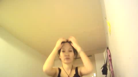 Snapshot of bailliy chatting on February 2025 01:03:01 AM bailliy online show from February 2025 01:03:01 AM